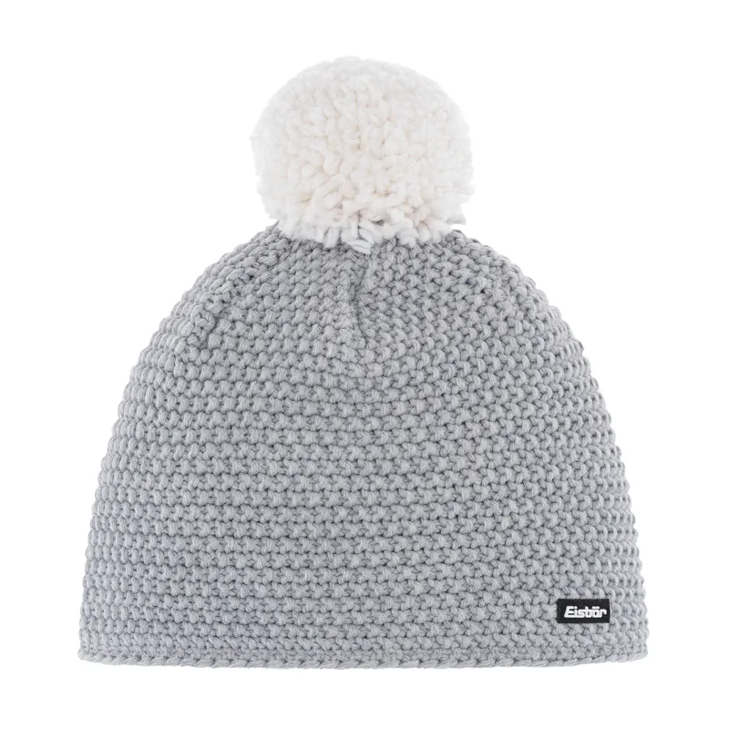 EISBÄR       Jamie Pompon MU 116