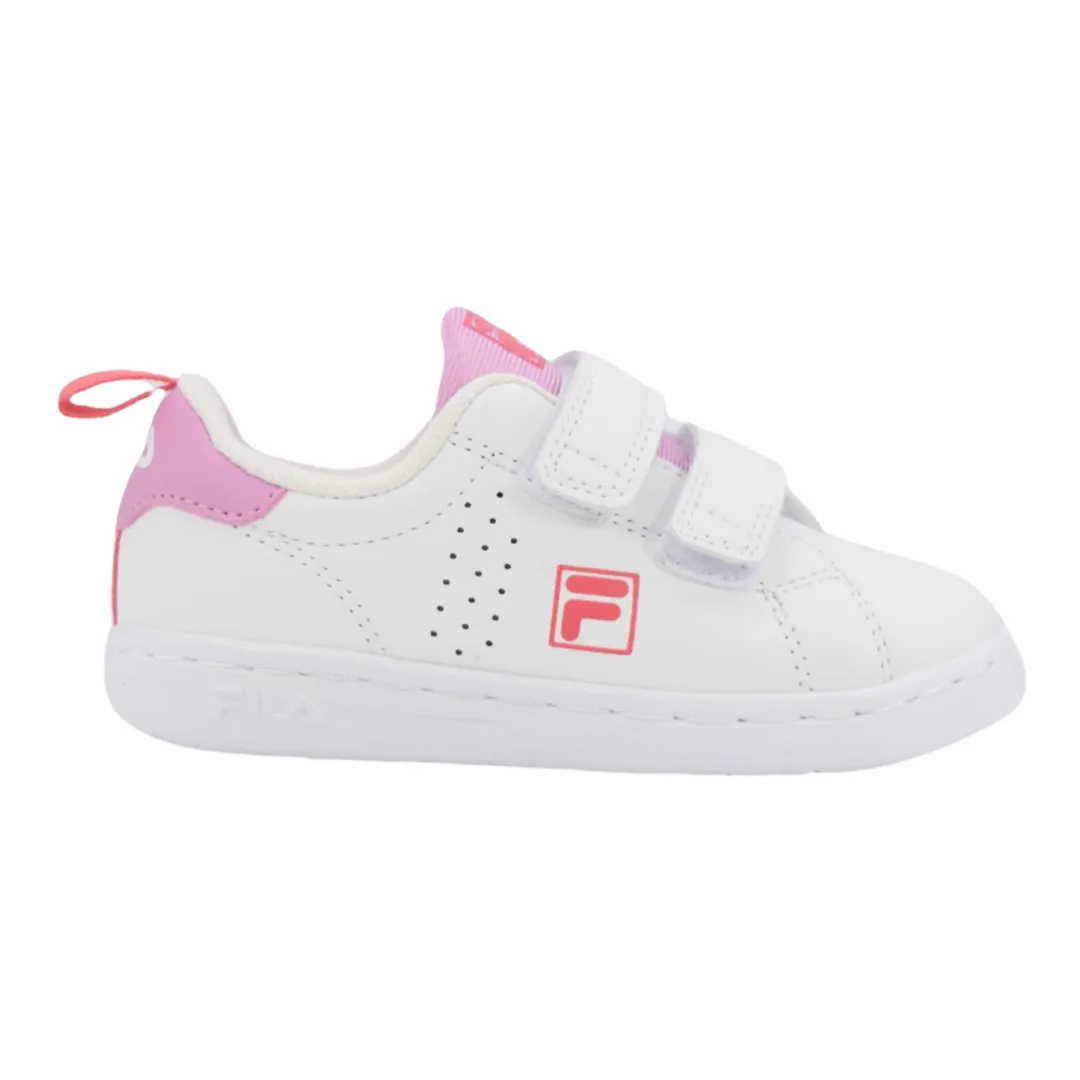   Fila Sneakers Bambine E Ragazze FFK0010-13043 