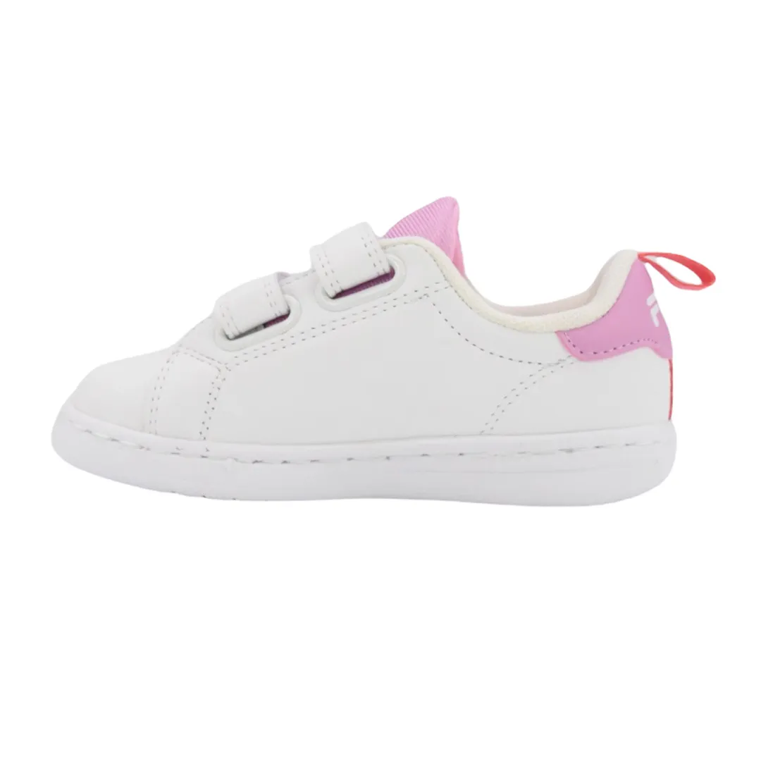   Fila Sneakers Bambine E Ragazze FFK0010-13043 