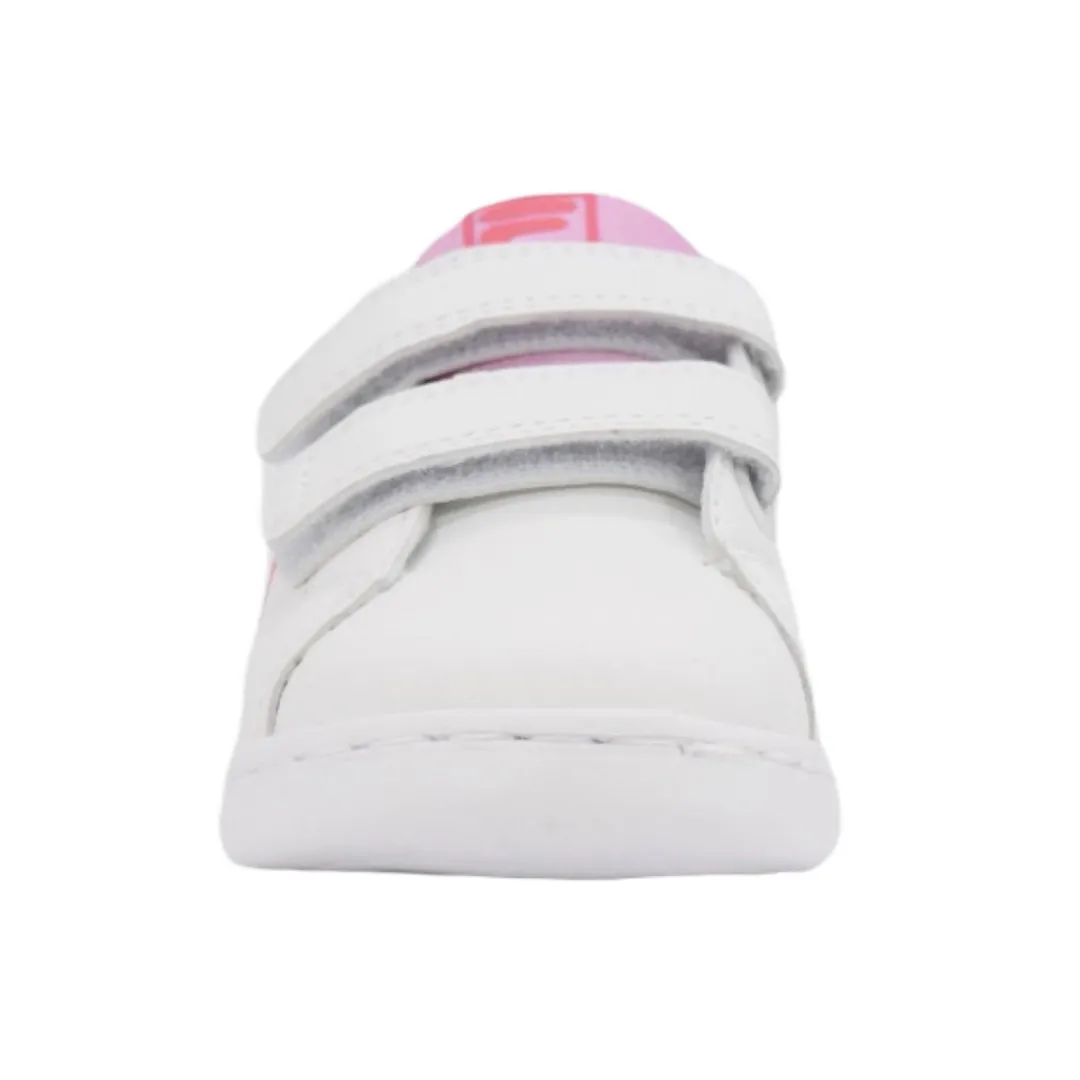   Fila Sneakers Bambine E Ragazze FFK0010-13043 