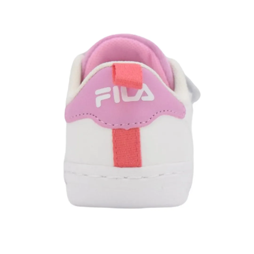   Fila Sneakers Bambine E Ragazze FFK0010-13043 