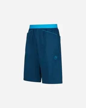 FLATANGER M