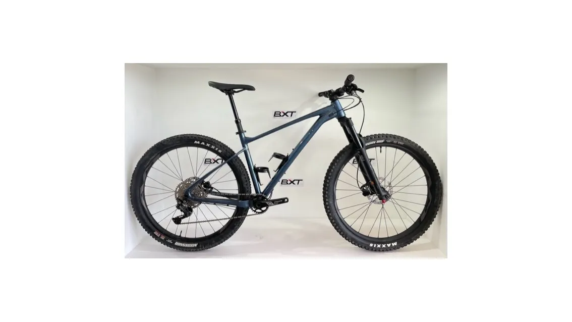 GIANT Fathom 29 2 2022 Misura L