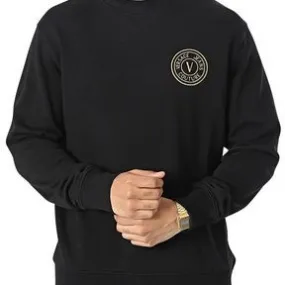 Girocollo - Versace Jeans Couture