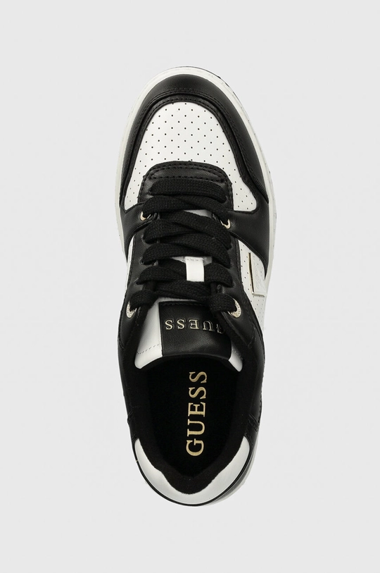 Guess sneakers DAISO