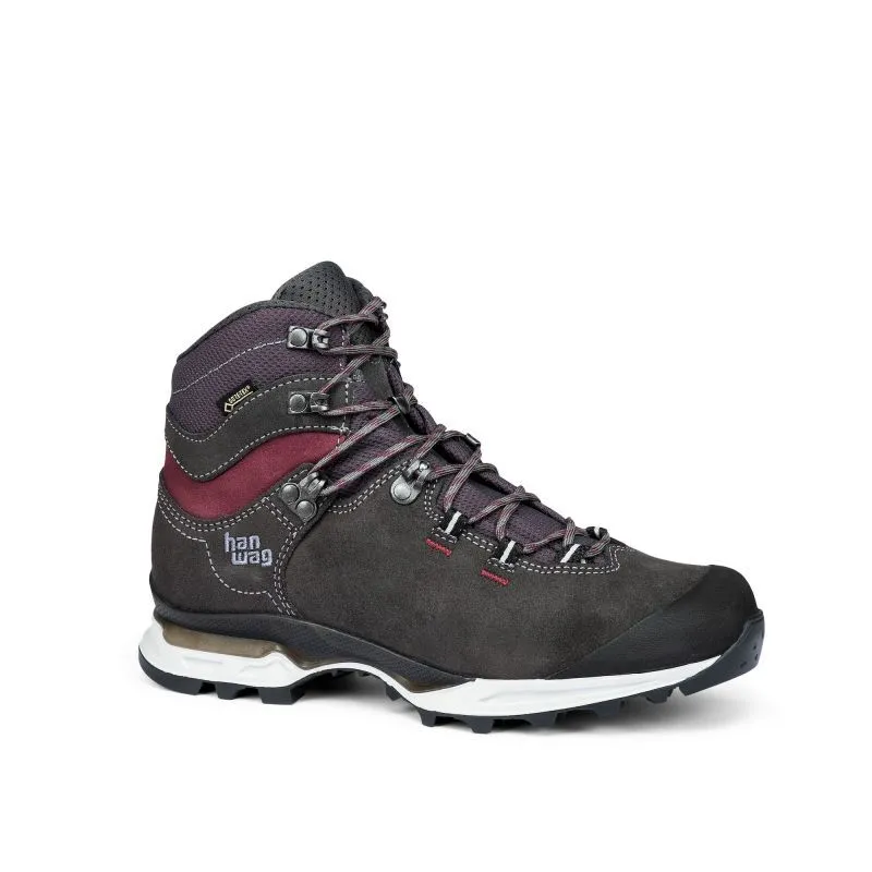 Hanwag Tatra Light Lady GTX - Scarponi da trekking - Donna