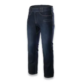 Helikon-Tex Greyman Tactical Jeans Slim Reg SP-GJS-DD-31