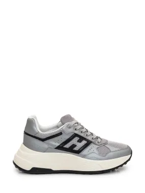 HOGAN Sneakers H669 