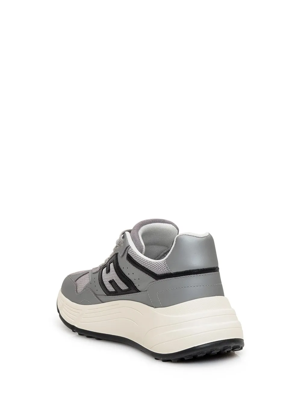 HOGAN Sneakers H669 