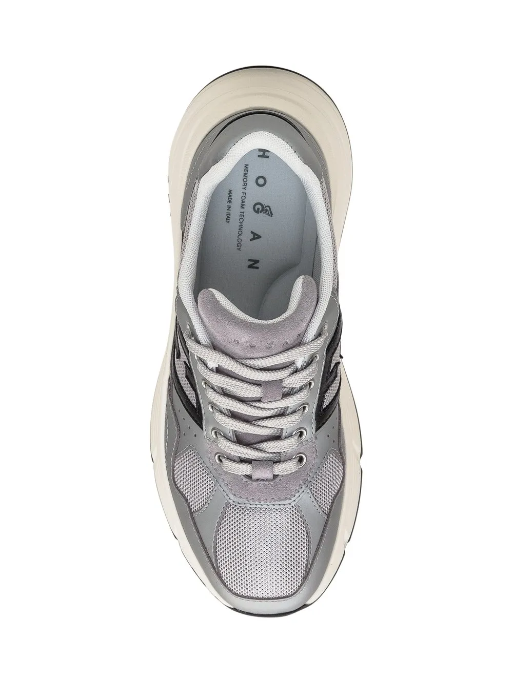 HOGAN Sneakers H669 