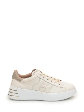 HOGAN Sneakers Rebel H564 