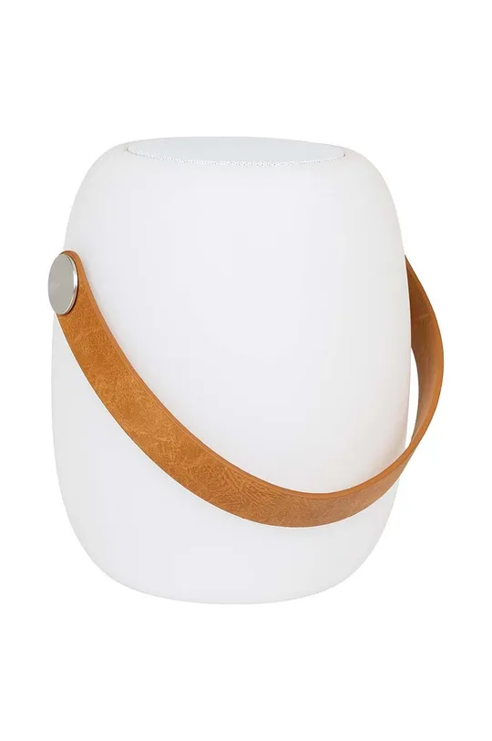 House Nordic lampada led wireless Cardiff
