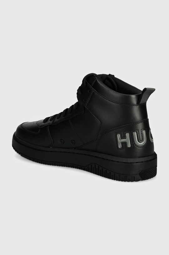 HUGO sneakers Kilian