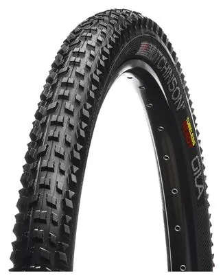 Hutchinson Gila 27.5