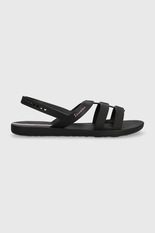 Ipanema sandali STYLE SANDAL