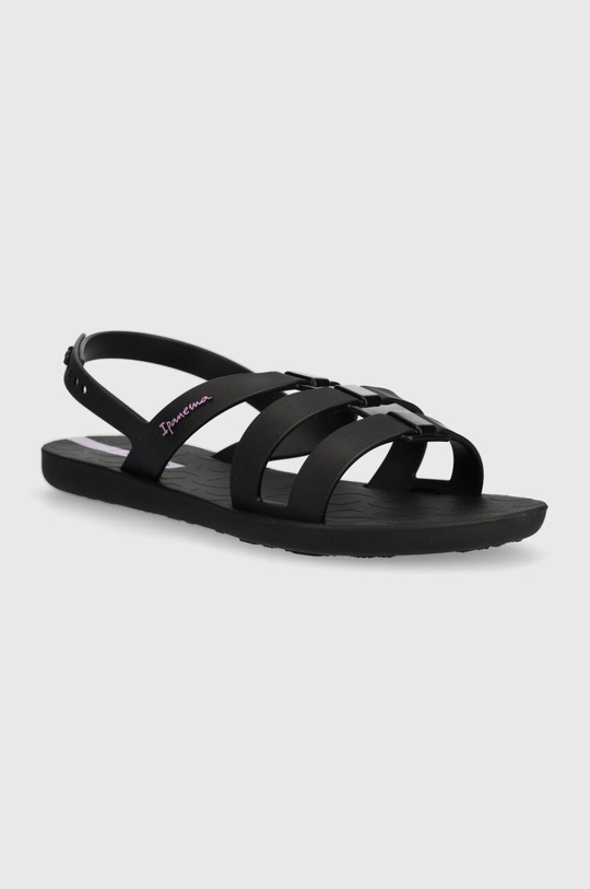 Ipanema sandali STYLE SANDAL