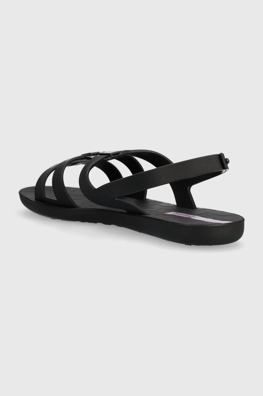 Ipanema sandali STYLE SANDAL