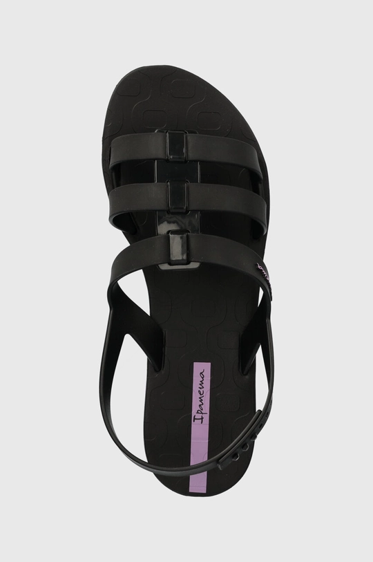 Ipanema sandali STYLE SANDAL