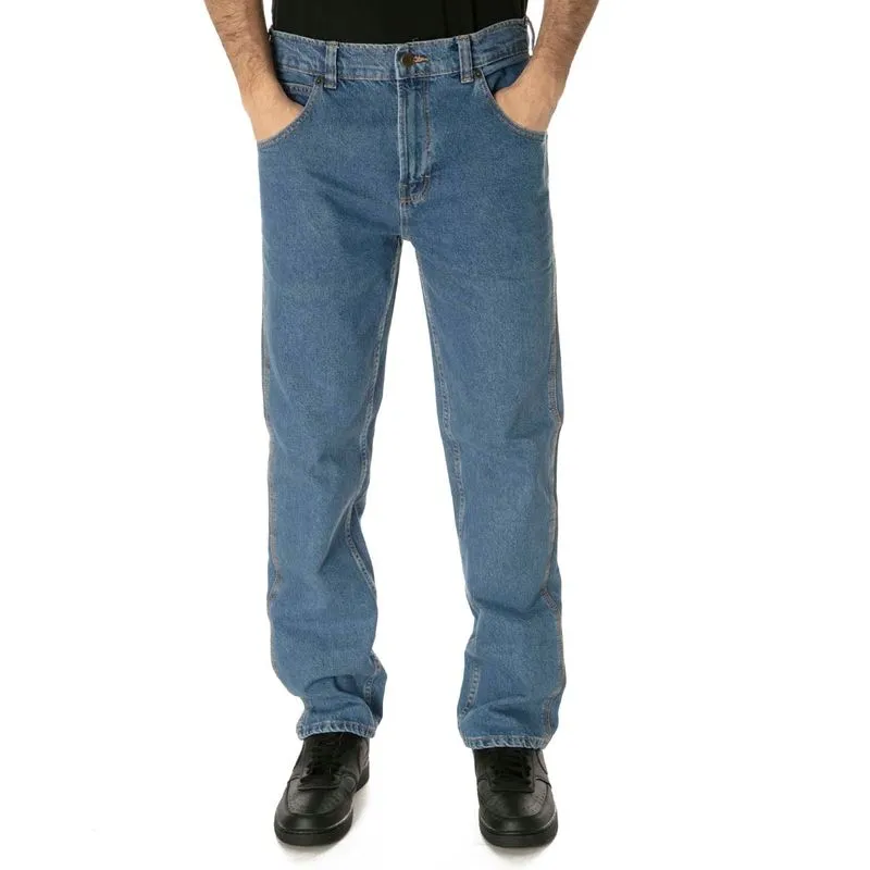 Jeans denim Huston 