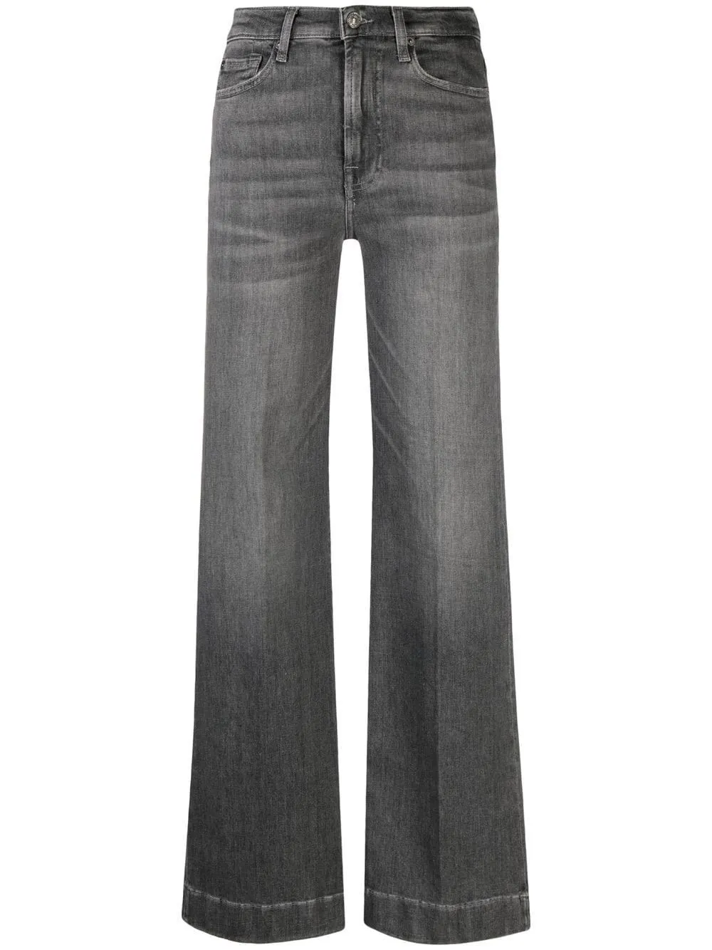 Jeans 'Modern Dojo Soho'