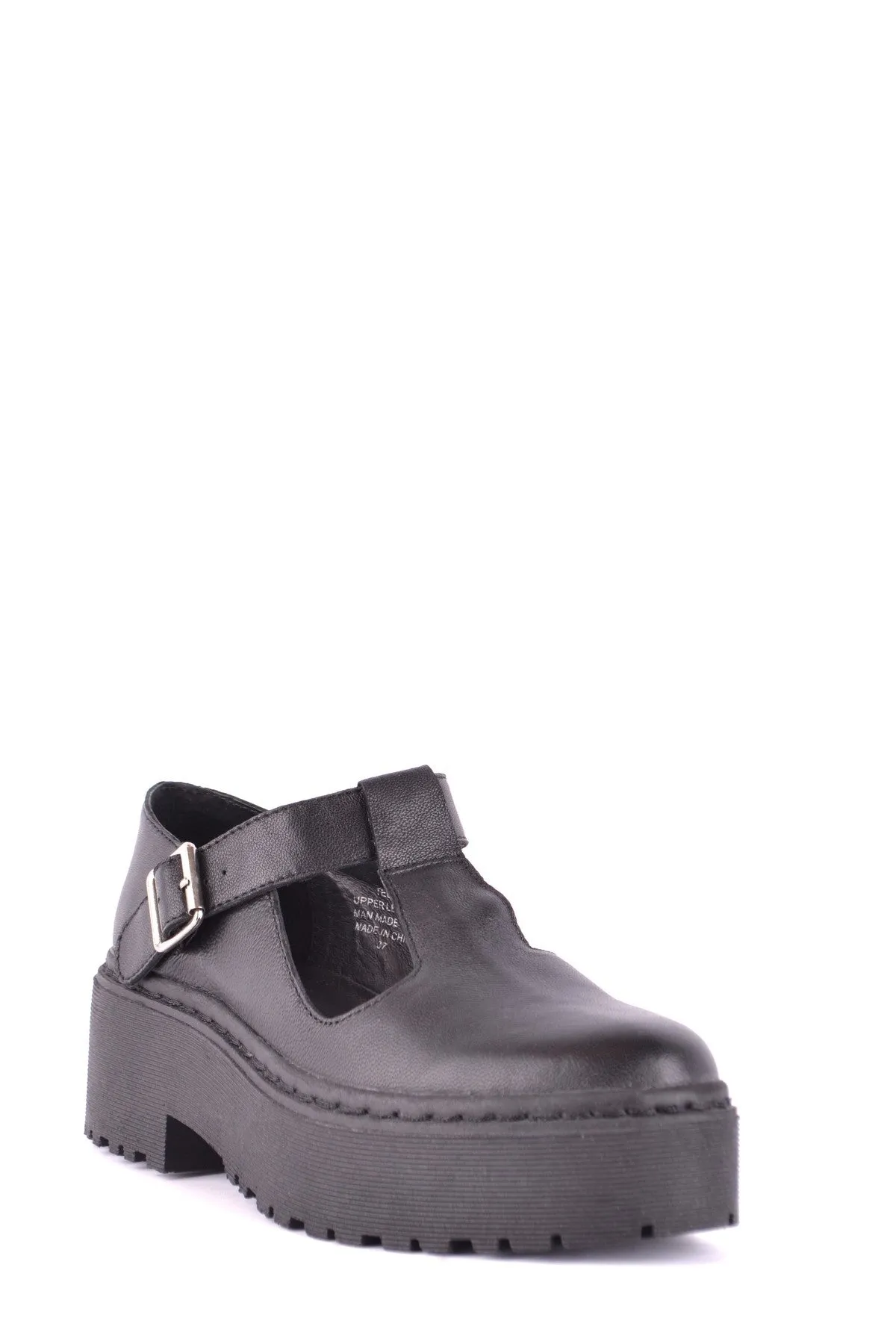 Jeffrey Campbell Sandali Donna