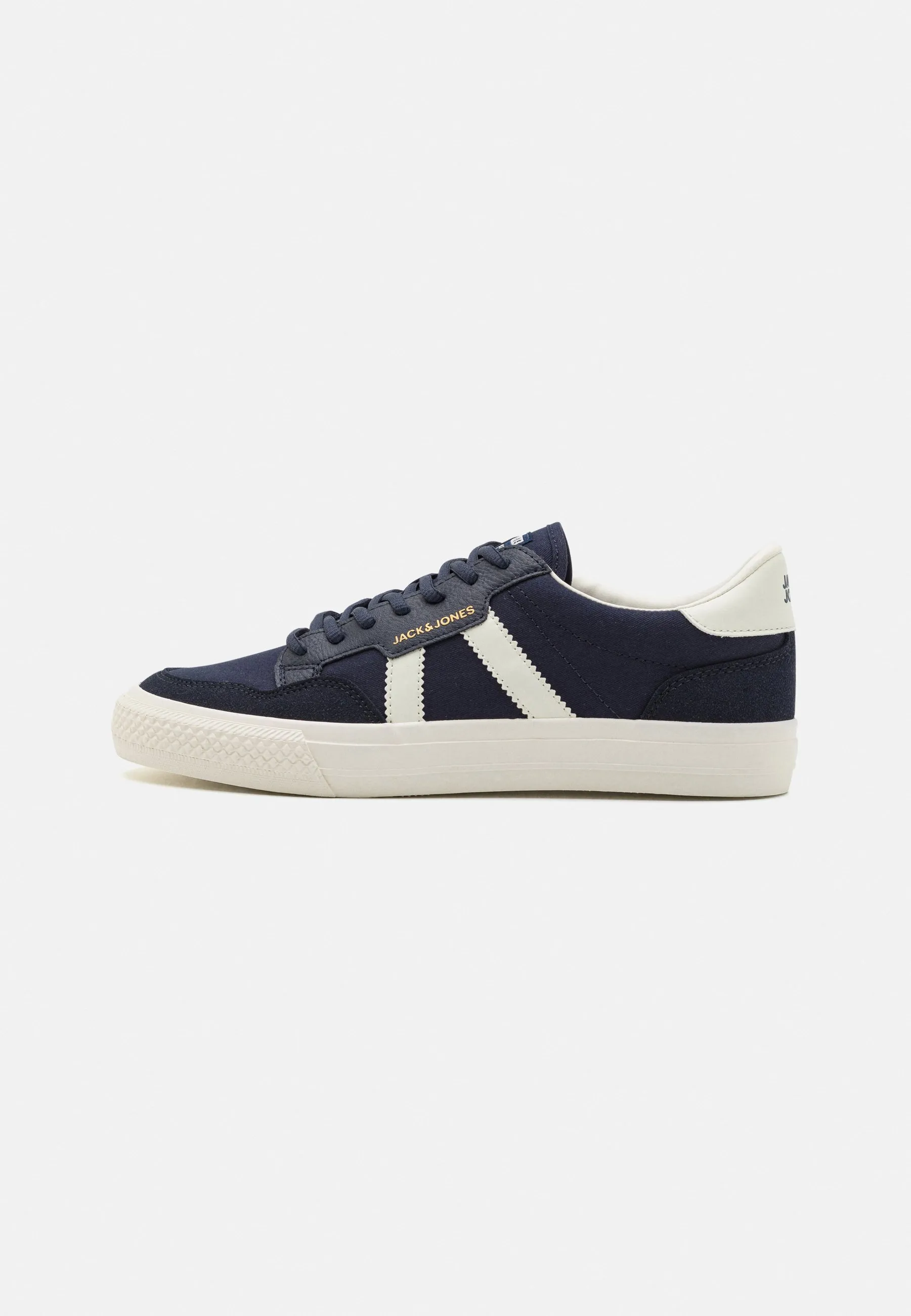 JFWMORDEN  - Sneakers basse