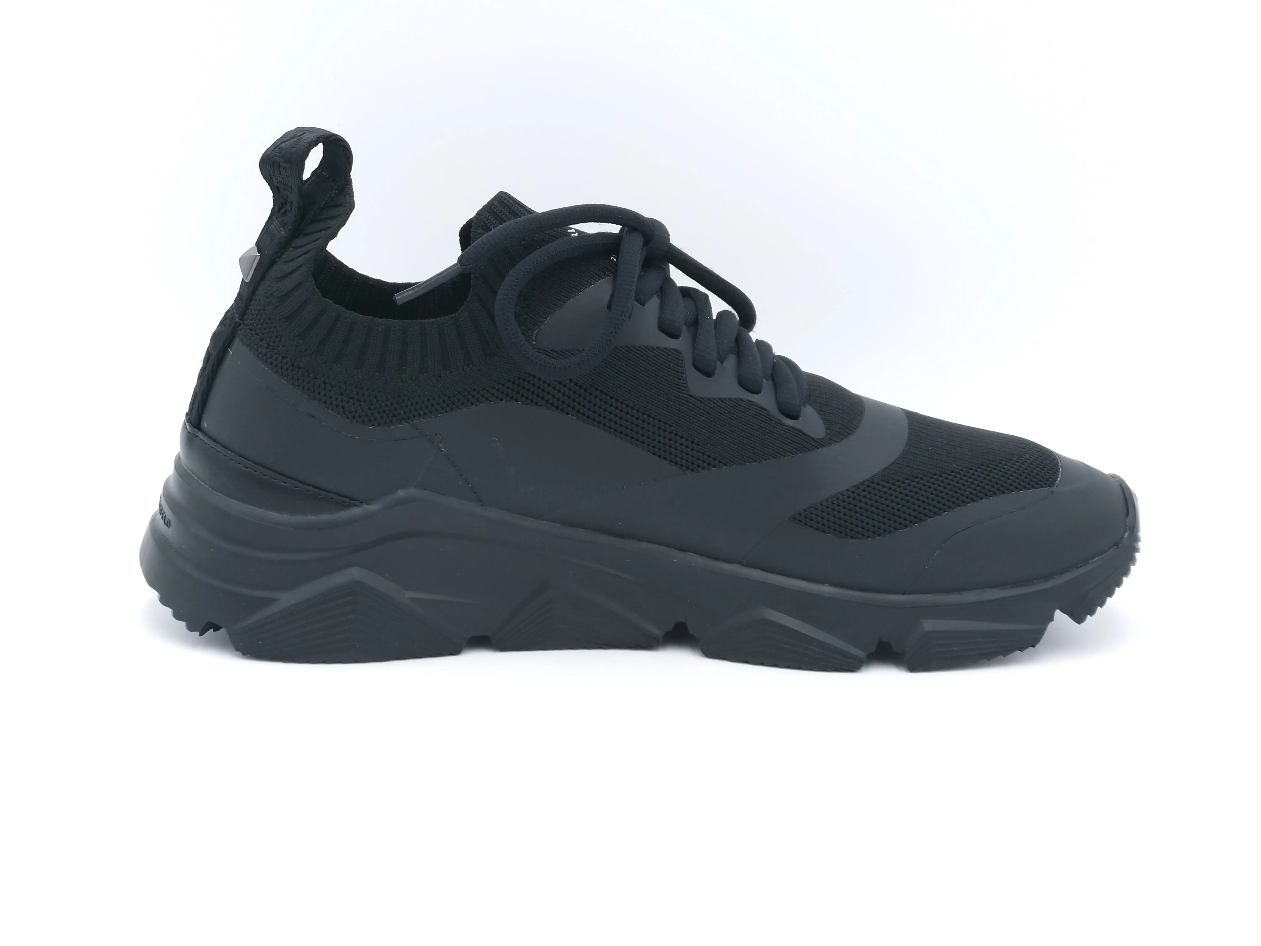 Karl Lagerfeld - Sneakers