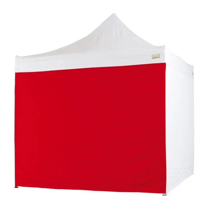 LATERALE per Gazebo 3 mt. serie PIRAMIDE