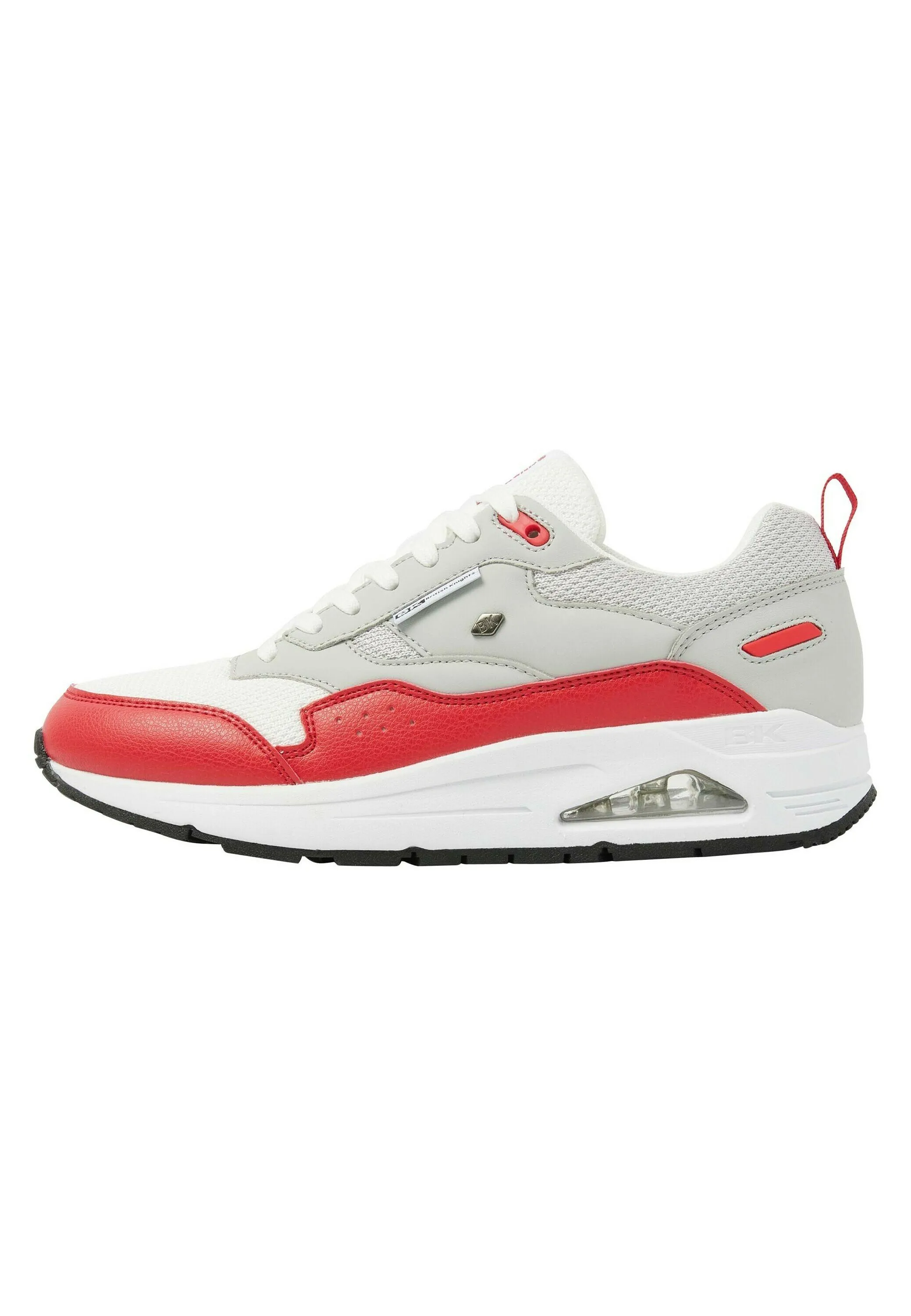 LENNOX - Sneakers basse