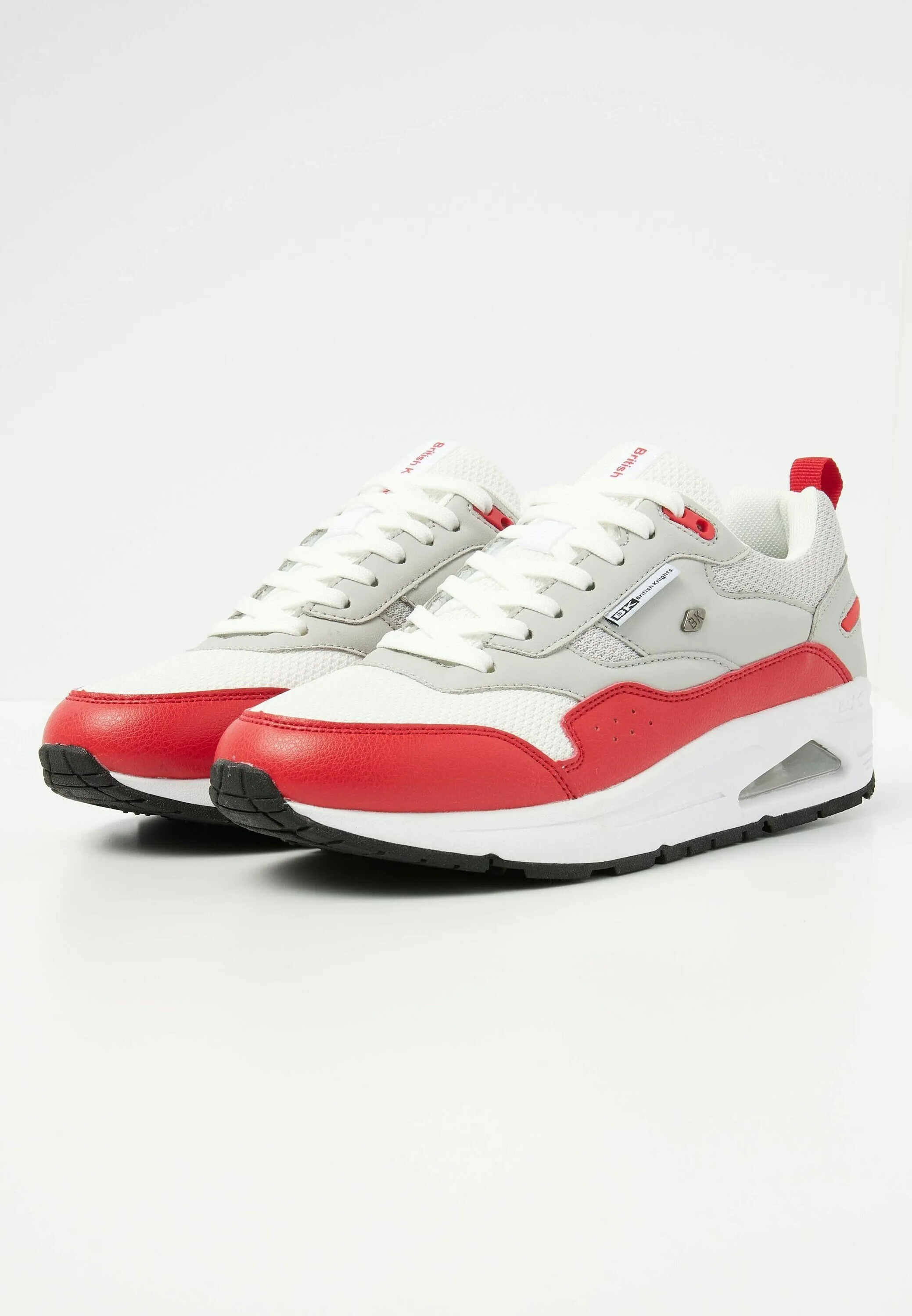 LENNOX - Sneakers basse