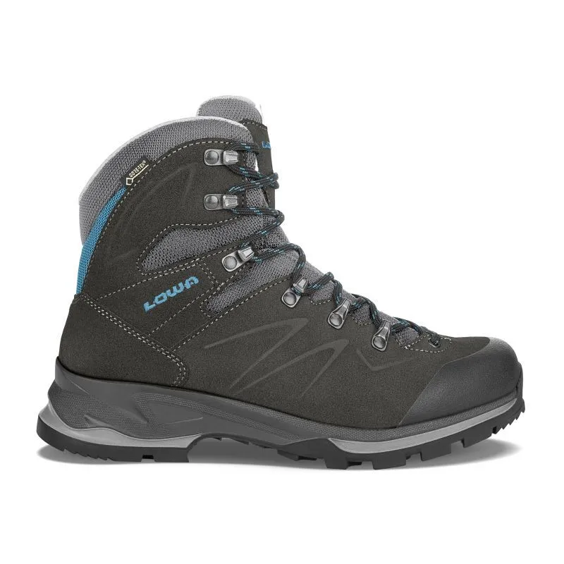 Lowa Badia GTX® W - Scarponi da trekking - Donna