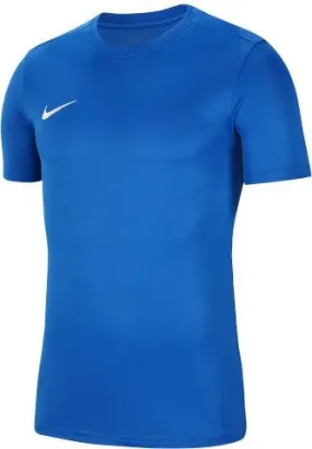 Maglia Nike Y NK DRY PARK VII JSY SS