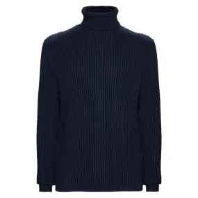 Maglia RRD 7 Sailor