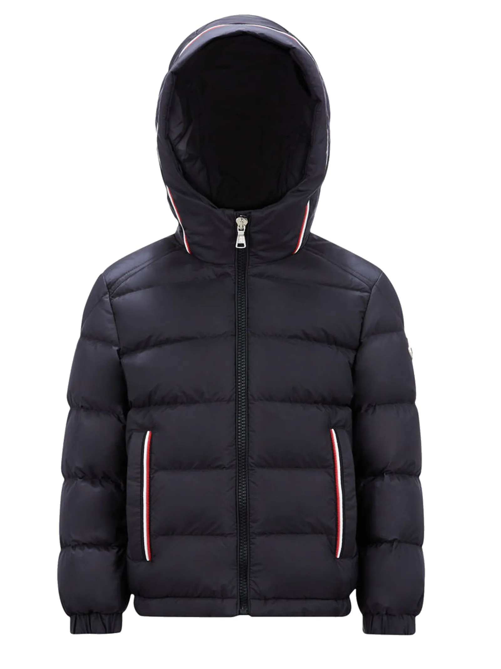 MERARY PIUMINO  MONCLER BAMBINO 1A000355968E#742