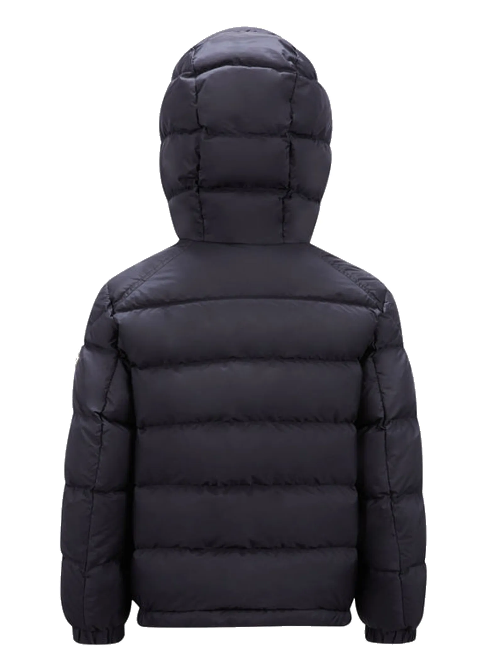 MERARY PIUMINO  MONCLER BAMBINO 1A000355968E#742