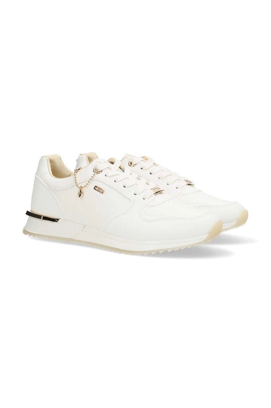 Mexx sneakers Fleur