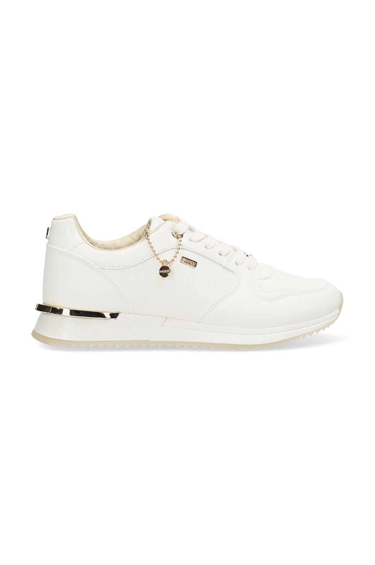 Mexx sneakers Fleur