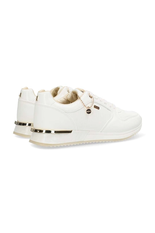 Mexx sneakers Fleur