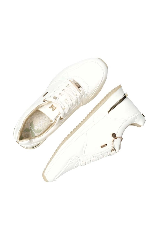 Mexx sneakers Fleur