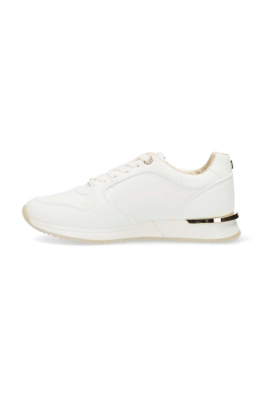 Mexx sneakers Fleur