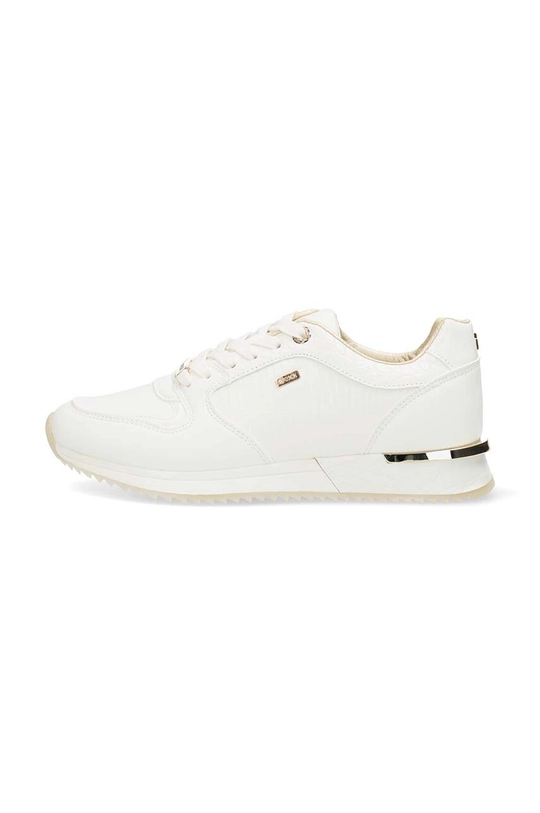 Mexx sneakers Fleur