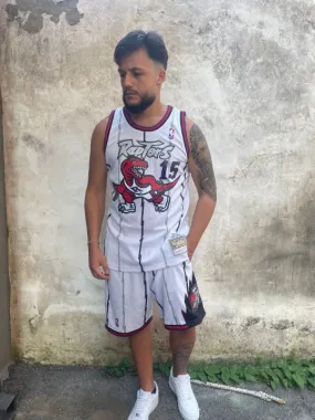 Mitchell&Ness jersey