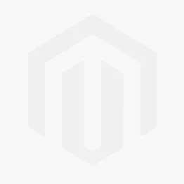 MSR WhisperLite™ Universal Stove Combo
