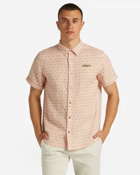 MUST HAVE M