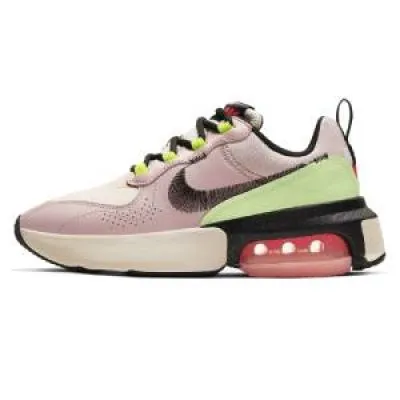 Nike Air Max Verona