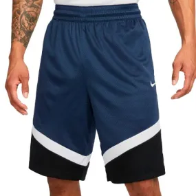 Nike Bermuda Dry Fit Icon Uomo