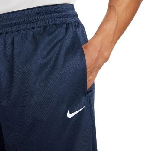 Nike Bermuda Dry Fit Icon Uomo