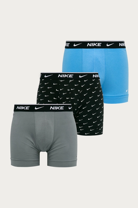 Nike boxer