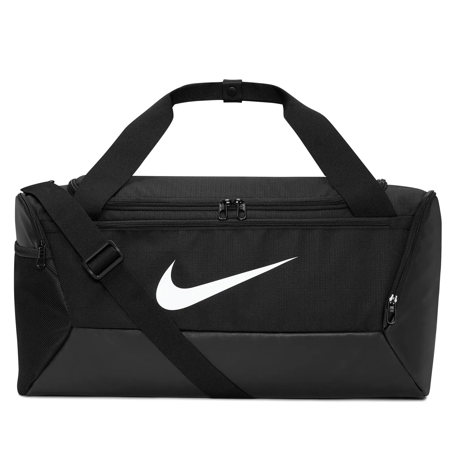 NIKE BRASILIA S DUFFLE