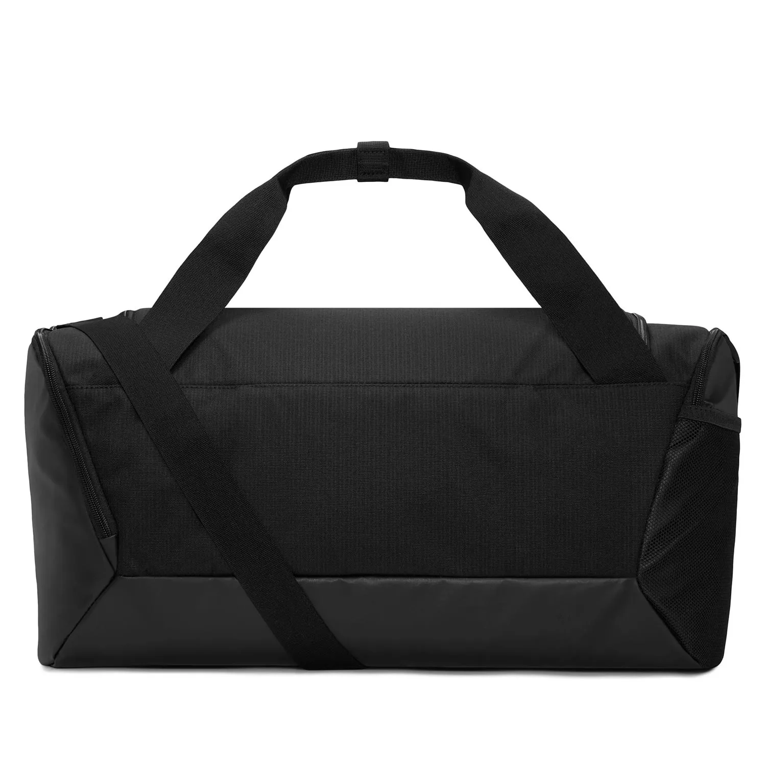 NIKE BRASILIA S DUFFLE